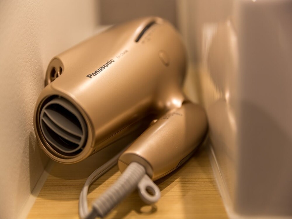 Kansai International Airport Hotel 11 26/54