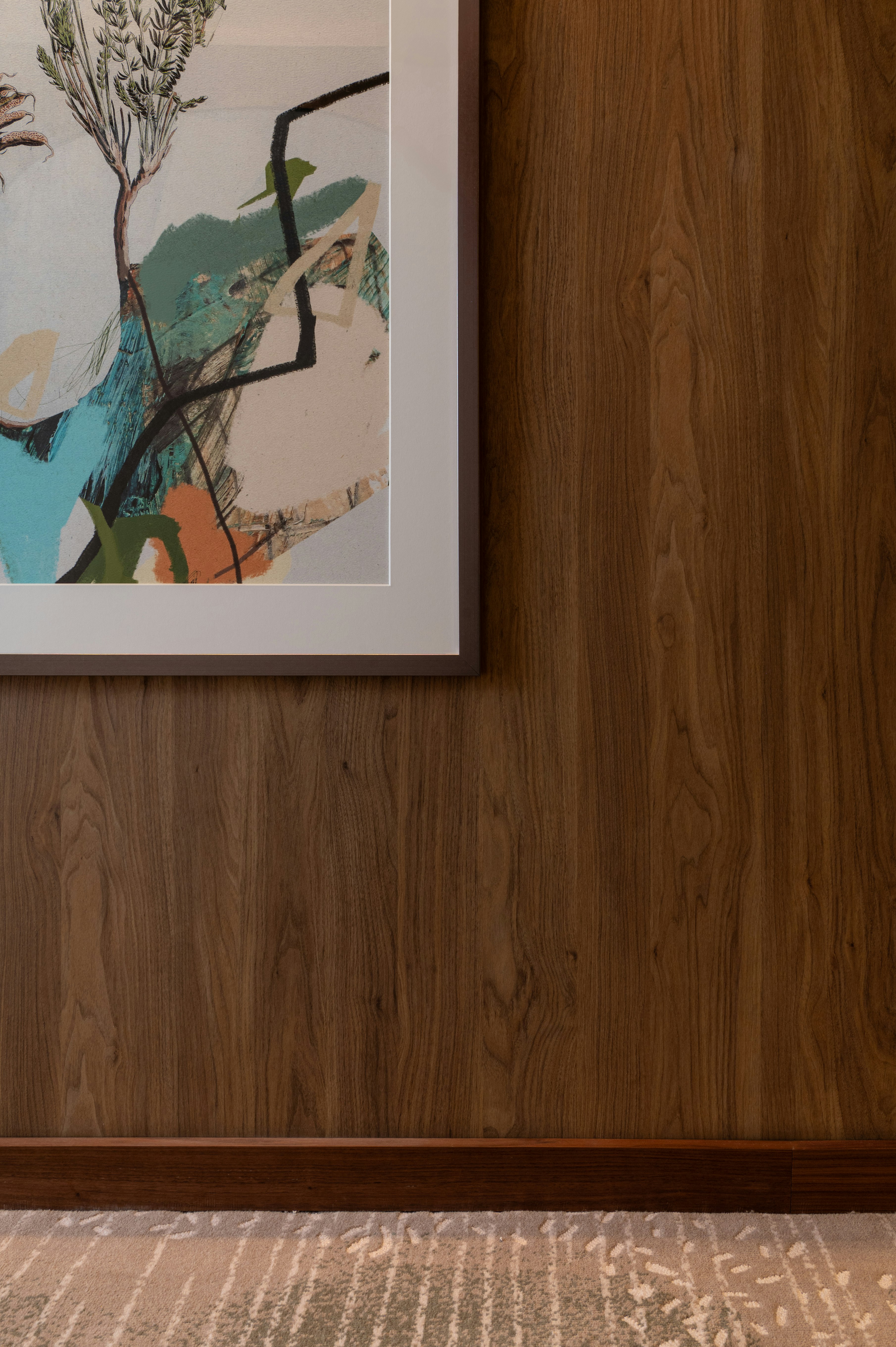 Hotel Derek Houston Galleria 38/83