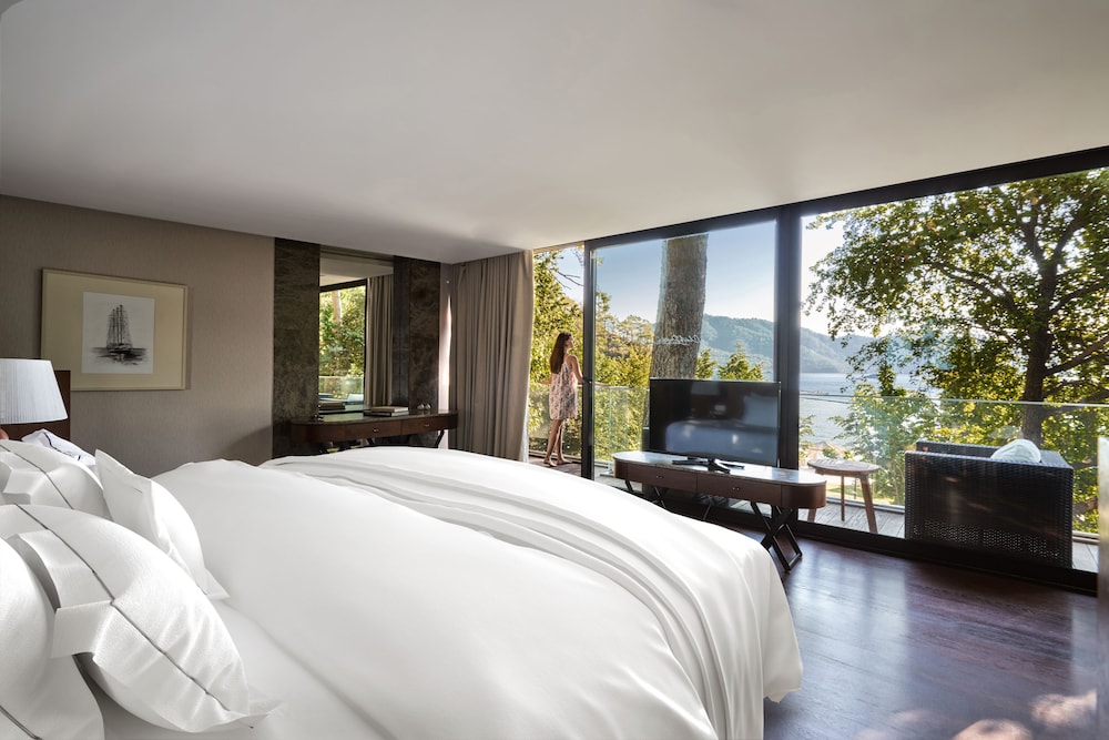 Club Prive By Rixos Gocek 14/50