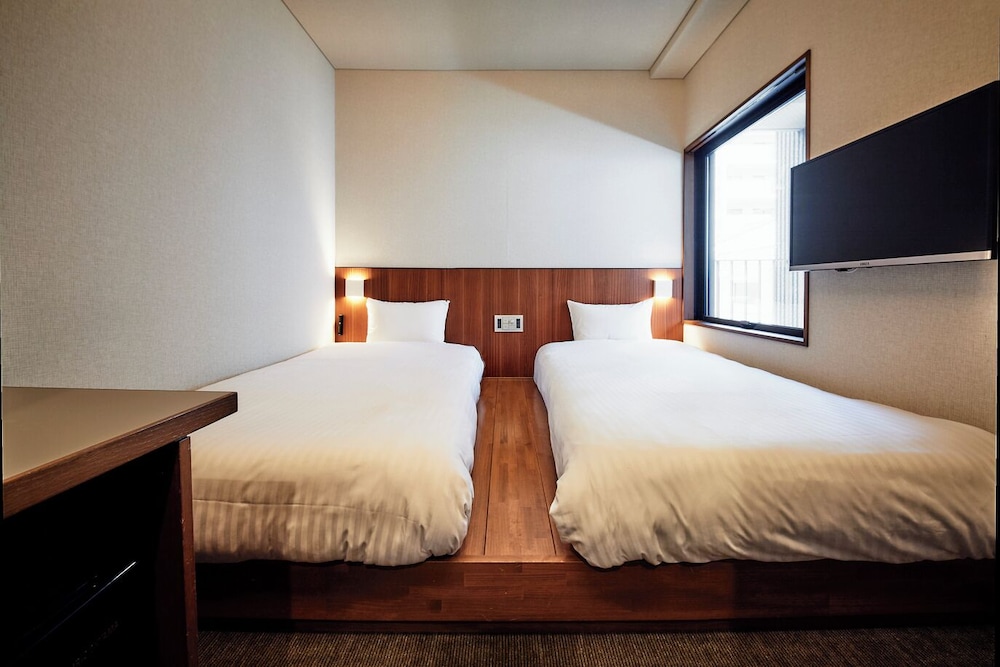 STANDARD, TWIN BEDS