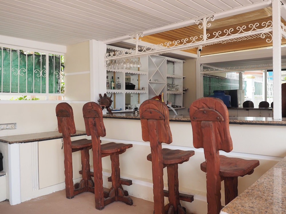 Hotel Sun Fire Beach 42/57