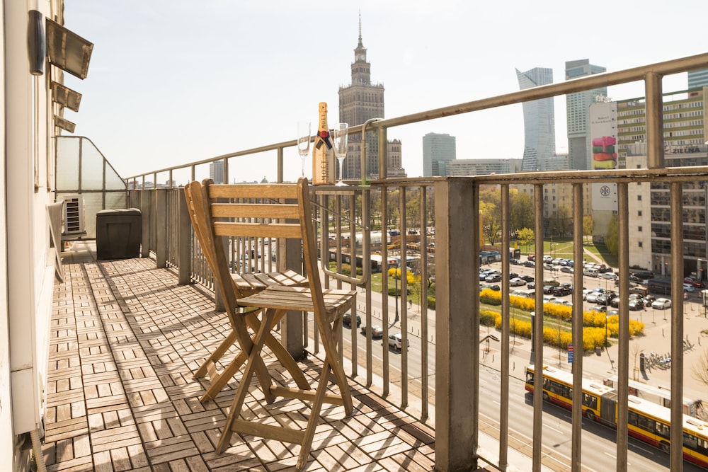 Apartament One By Your Freedom 38/50