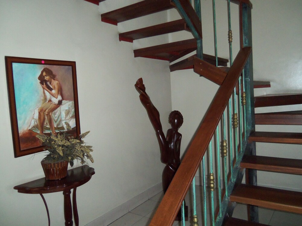 HOTEL DISCOVERY photo3