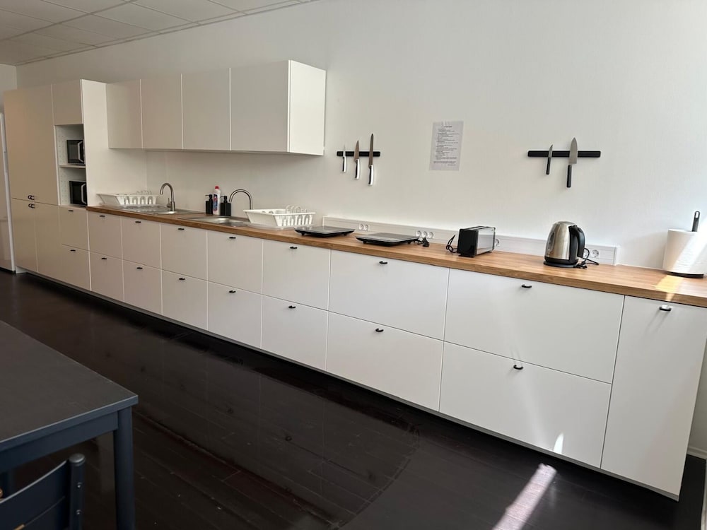 Design Hostel 101Dalmatinac 40/43