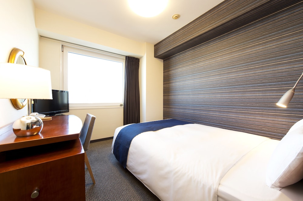 Hotel Villa Fontaine Tokyo Kayabacho 23/50