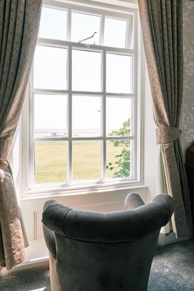 The Queens Hotel Lytham 45/64