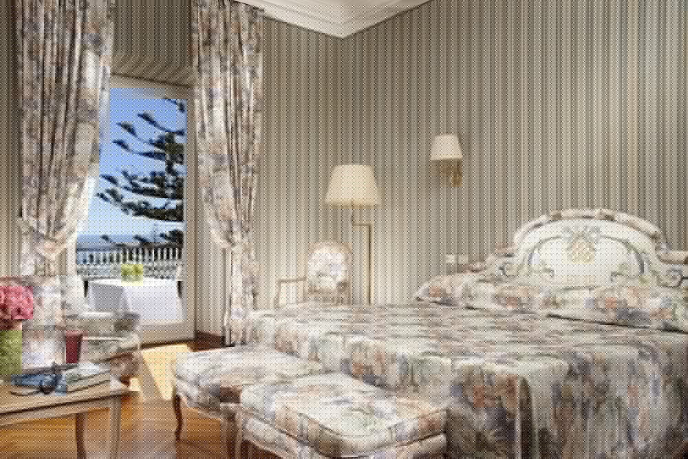 Royal Hotel Sanremo 69/83