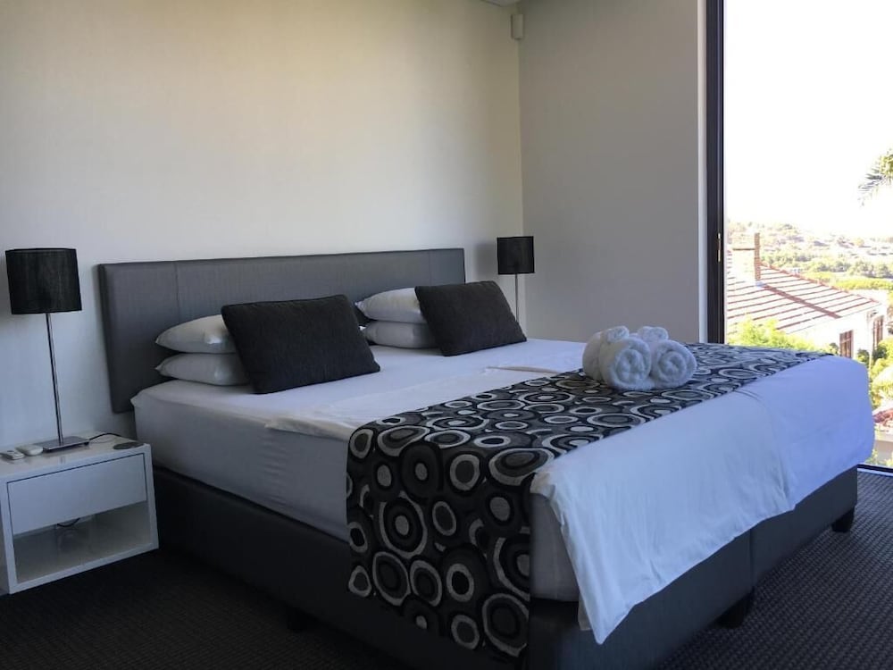 Bayview Guest House 13/64