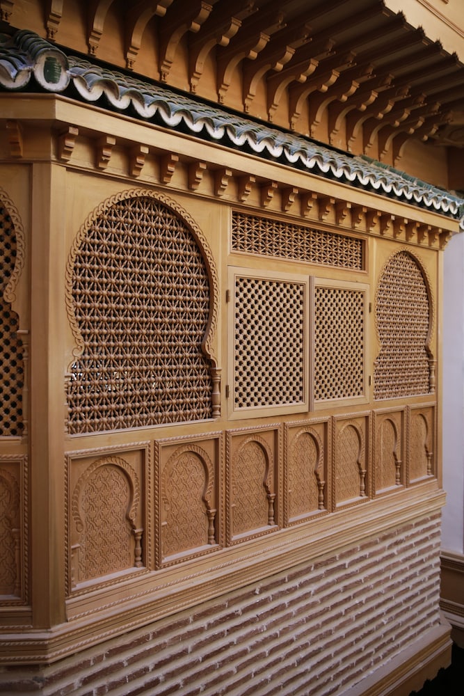 Riad Elegancia 26/50