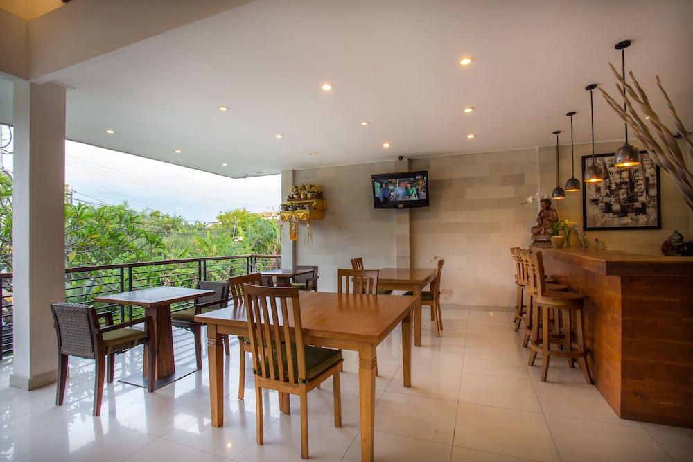 Sandi Agung Villa 32/50