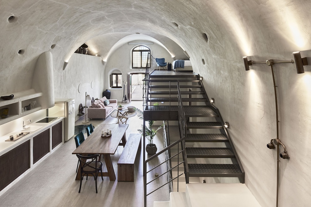 Winery Hotel 1870 38/50