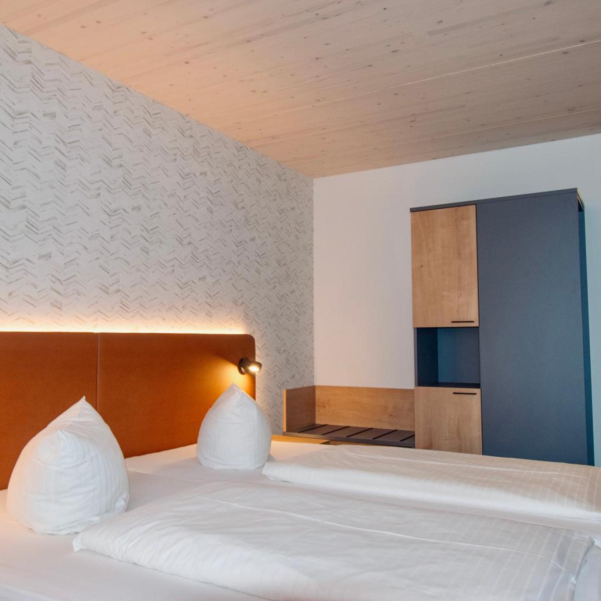 iQ-Hotel Ulm 11/54