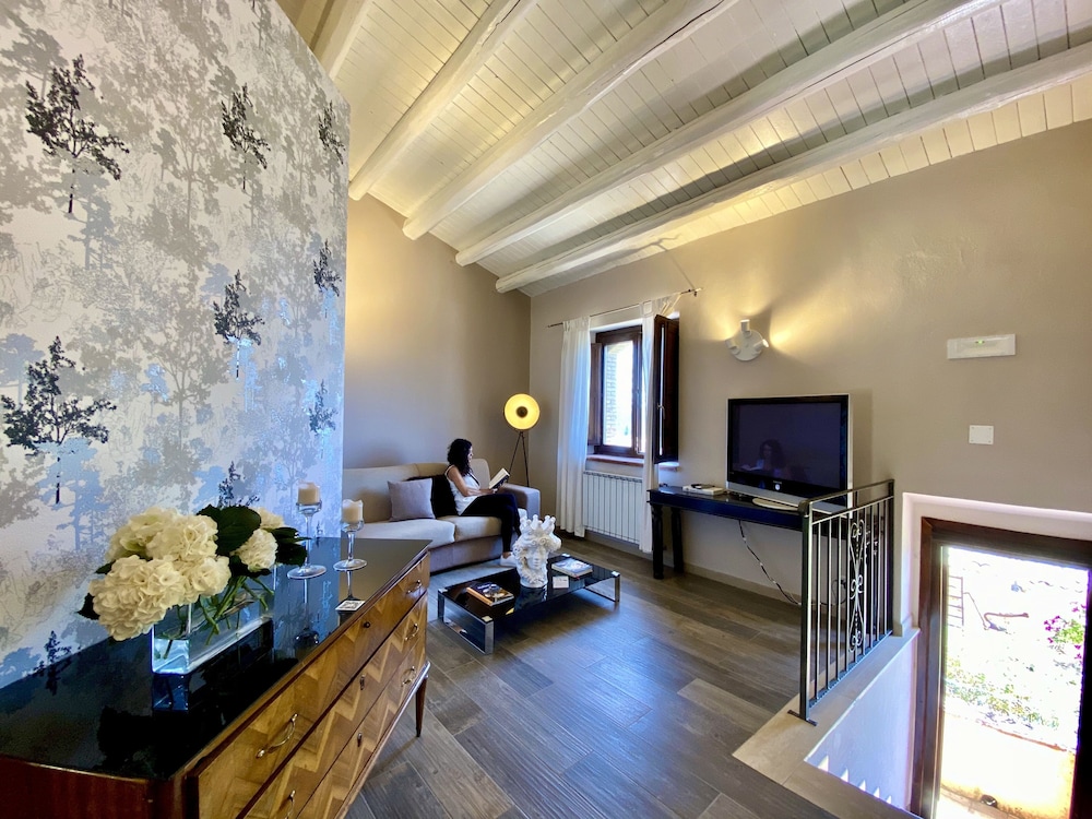 Vecchia Masseria 33/65