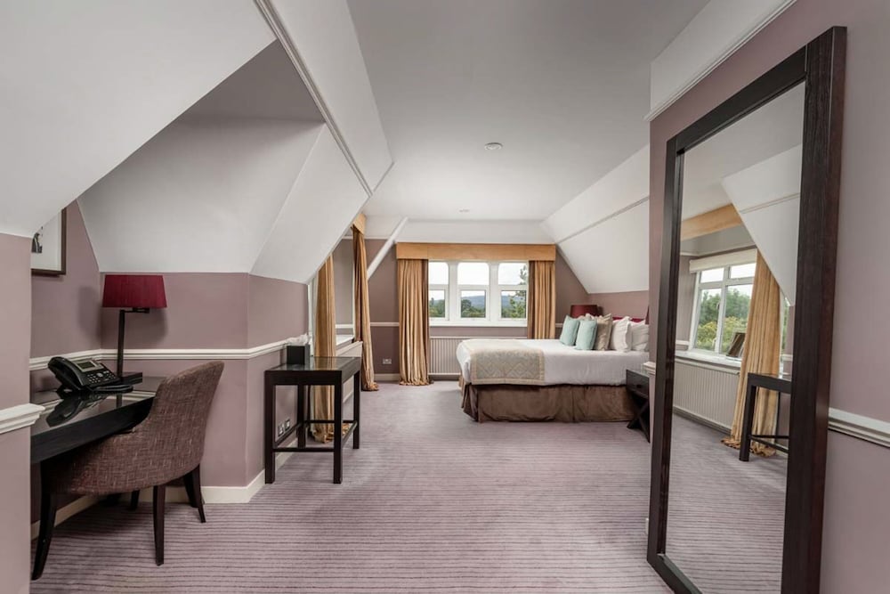 Hartsfield Manor 30/43