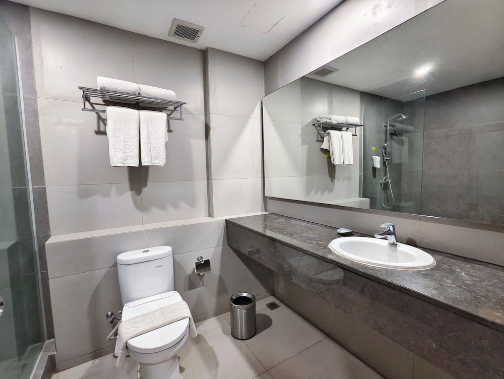 MaxOneHotels.com at Anyer 37/42