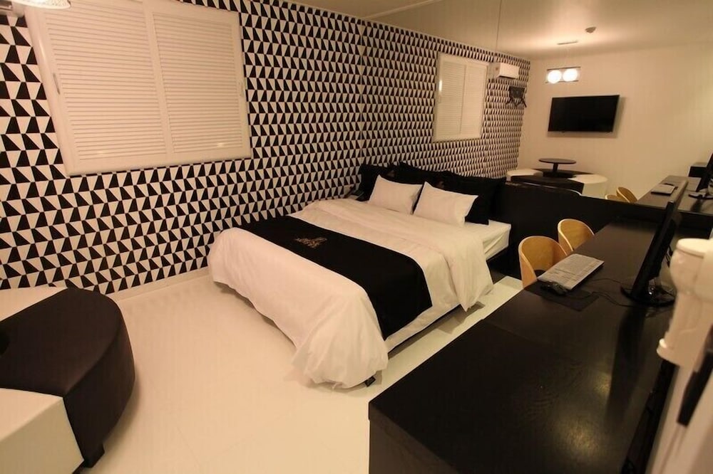 Bene Hotel 11/26
