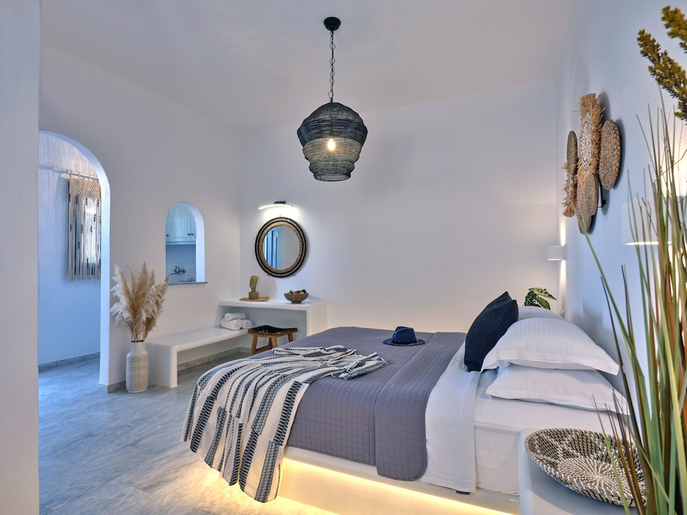 Ariti Seaside Residence 24/50