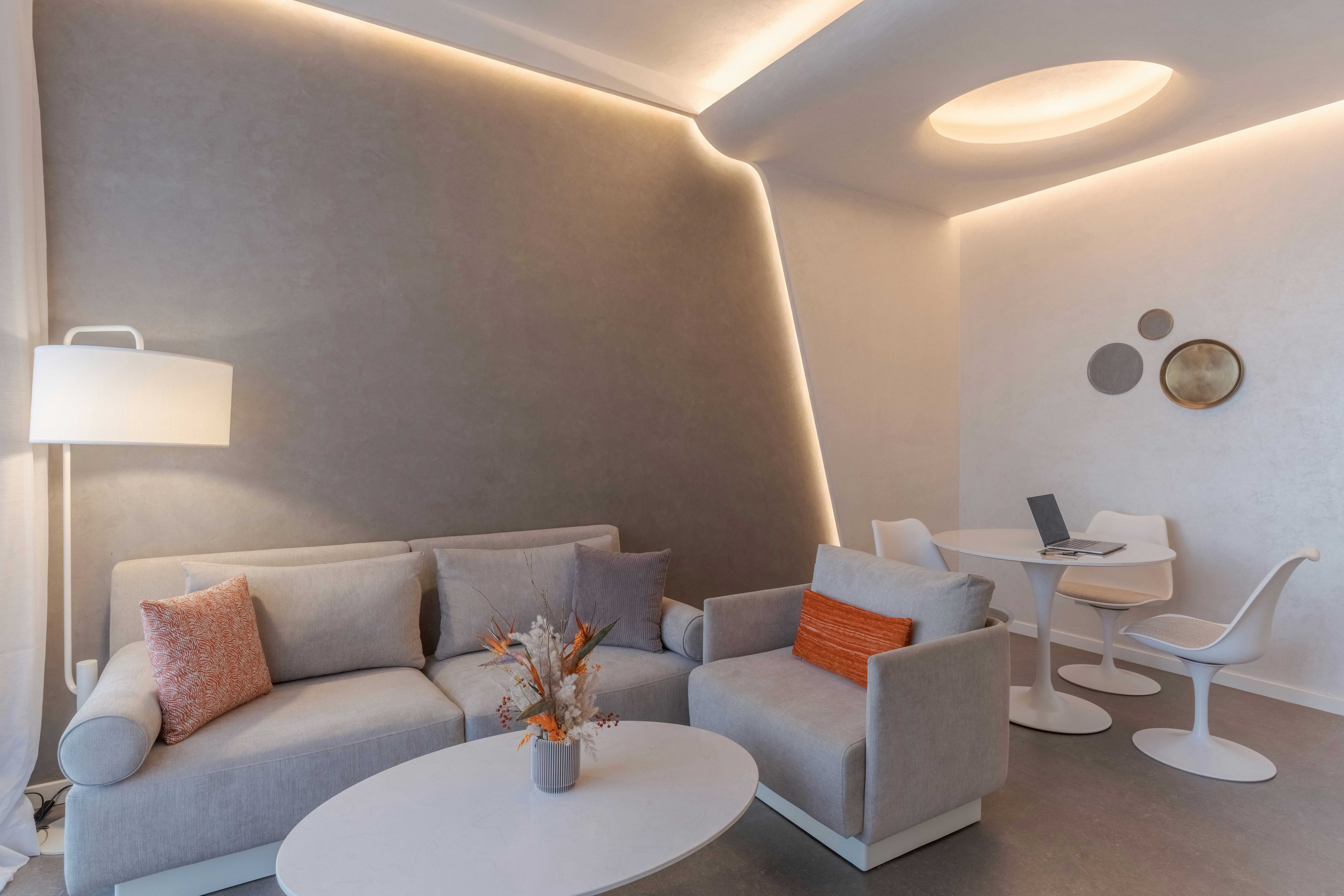 Pestana CR7 Marrakech 28/50