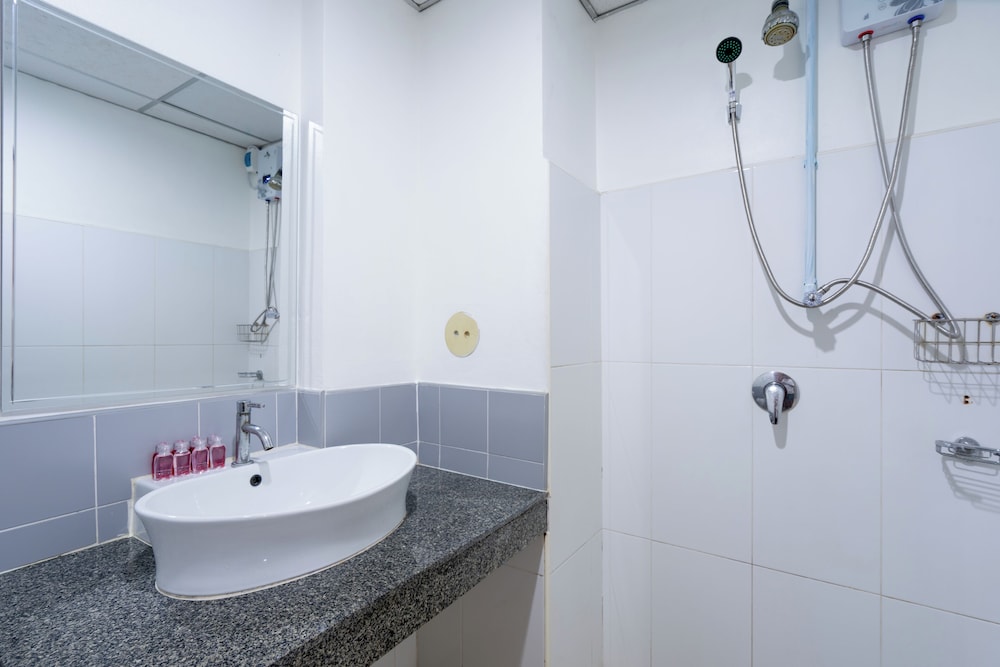 Squareone Hostel 47/54