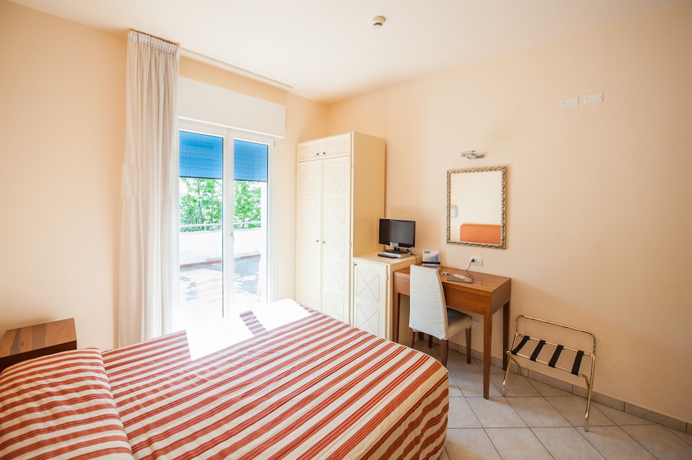 Alba Hotel 15/46