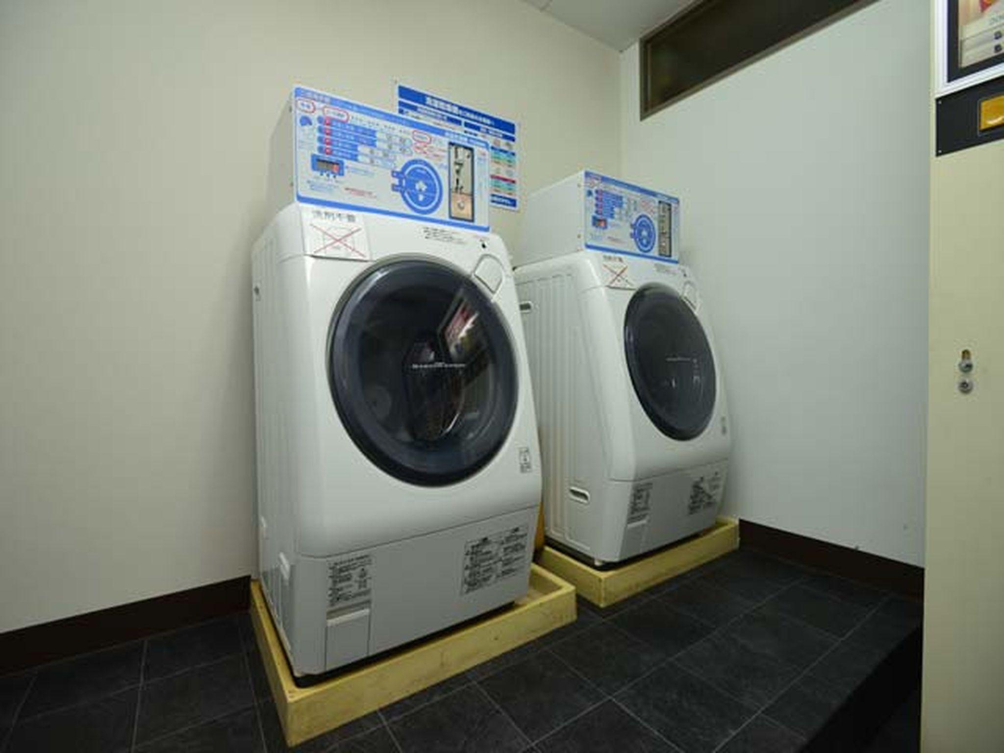 Yamato Kashihara City Hotel 14/23