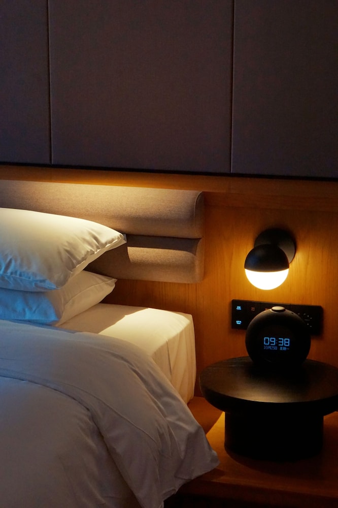 Taoxichuan Hotel the Unbound Collection by Hyatt 19/50