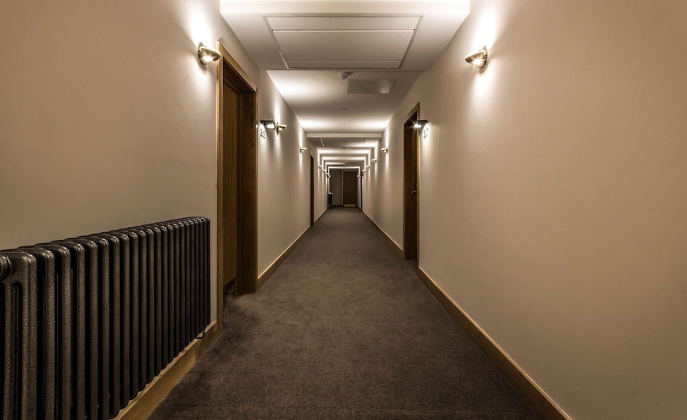 Basinghall Suites 15/33