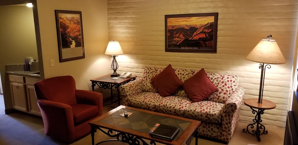Villas of Sedona, a VRI resort 37/66