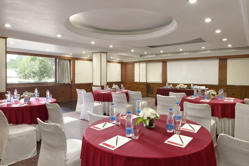 Regenta Place Bangalore 37/47