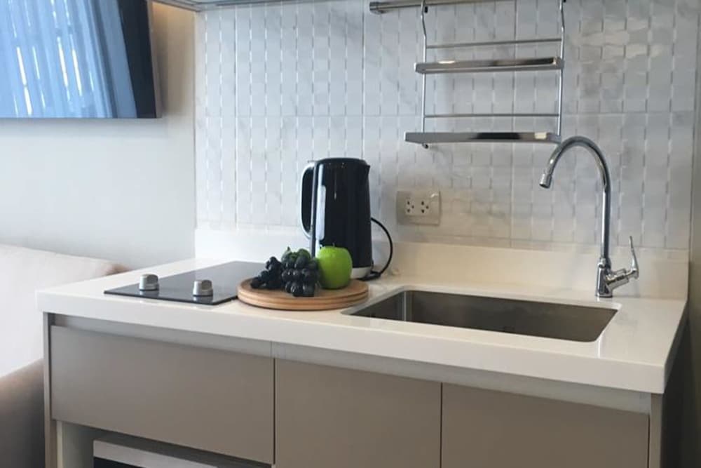 Madera Residence Siracha 20/61