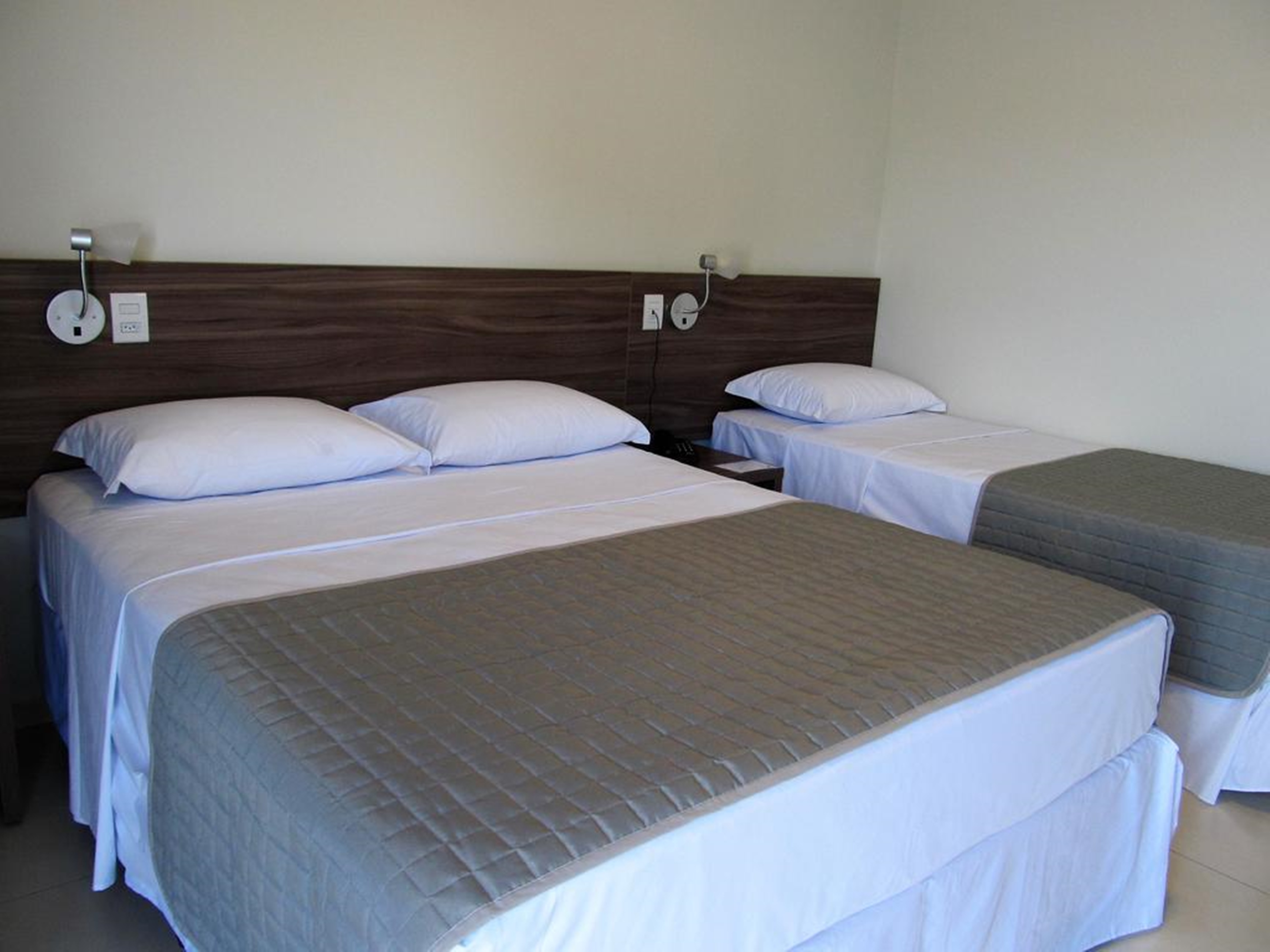 Portal Hotel Mogi Mirim 8/29