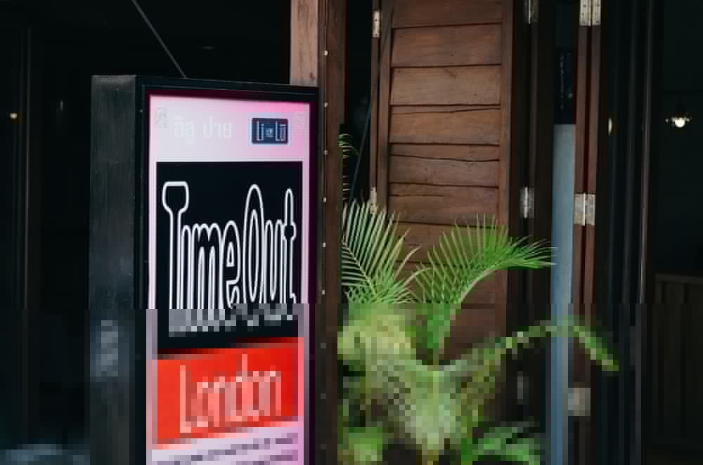 LILU HOTEL PAI 35/58