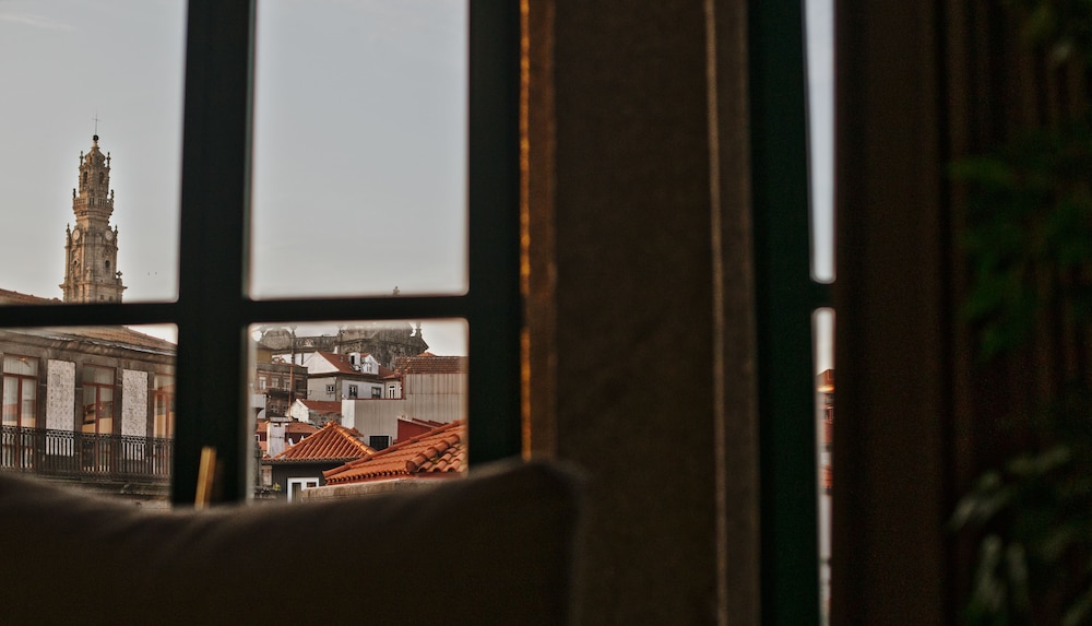 Spot Apartments São Bento 24/50