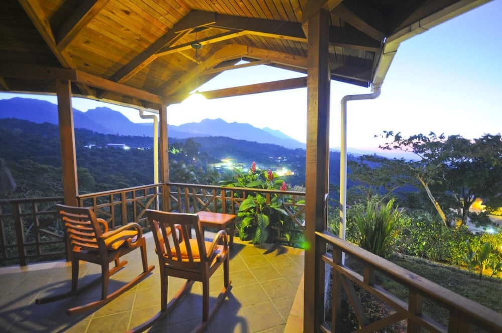 Finca Hamburgo 53/64