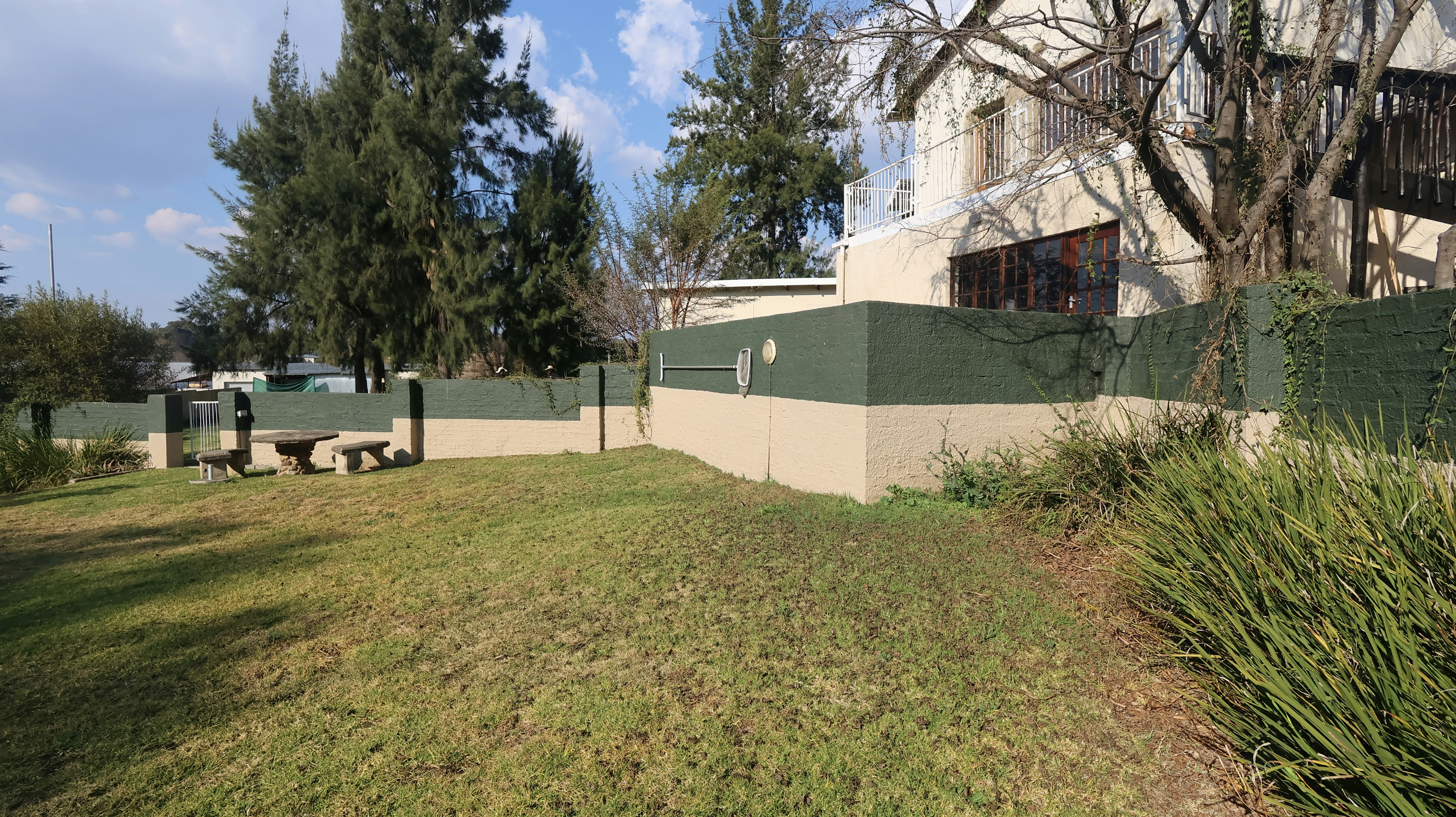 Lanseria Country Estate 25/43