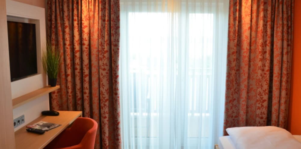 Hotel Bergwirt 28/69