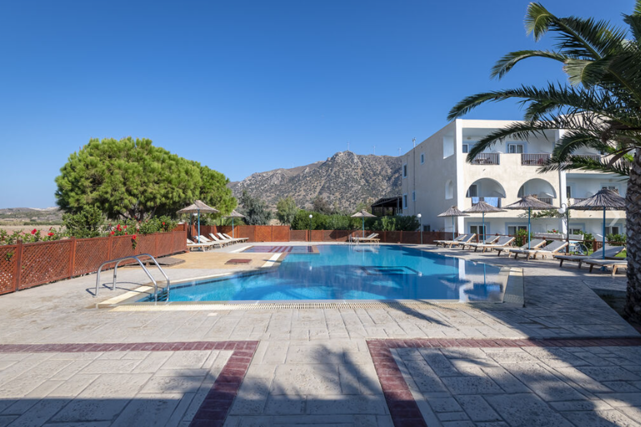 Kalimera Mare Hotel 42/50