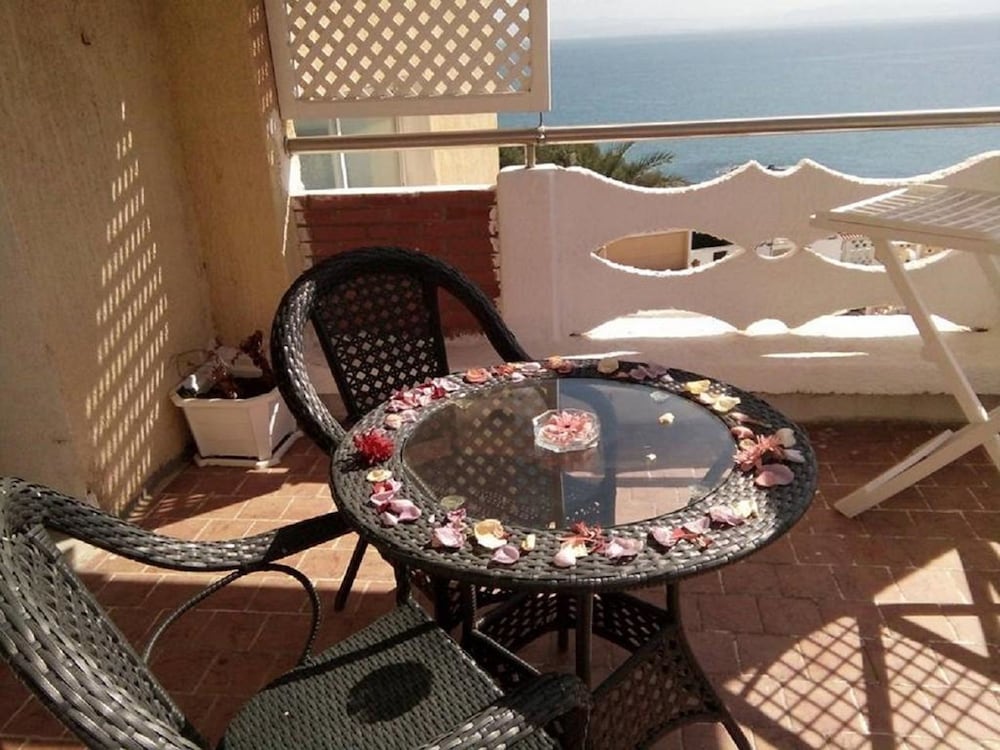 Rym El Djamil Hotel 24/38
