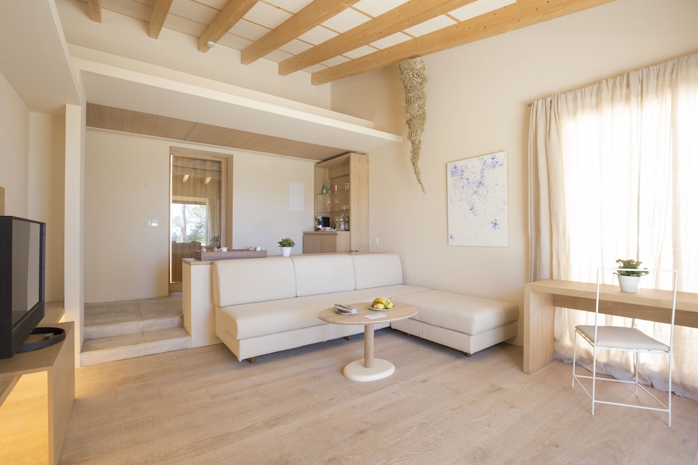 Hotel Pleta De Mar - Adults Only 13/68