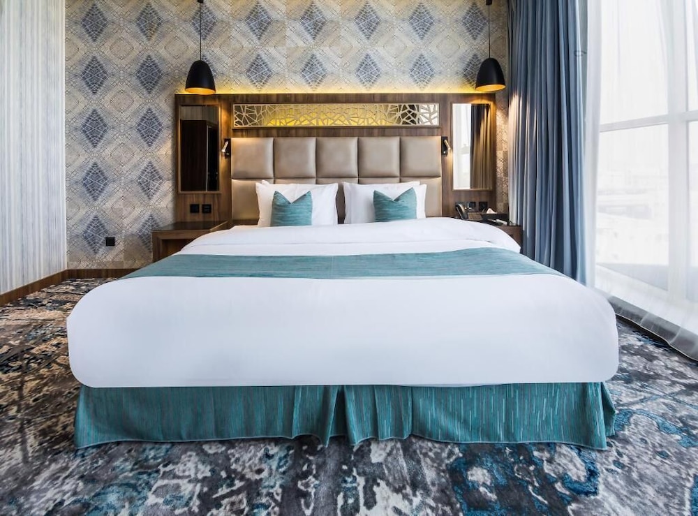 Wow Diamond Hotel 45/83