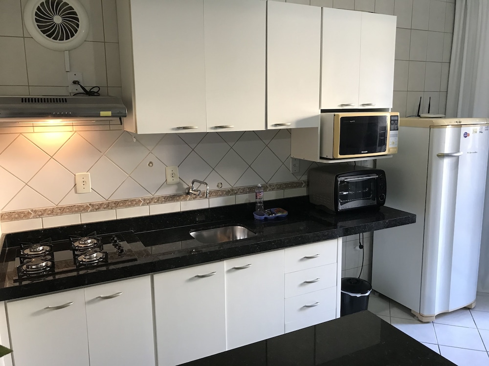 Kasato Maru Residence 12/50