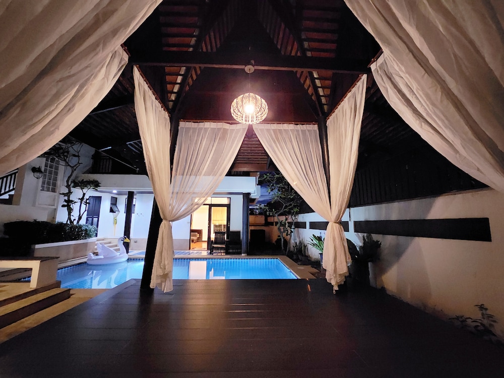 Ramida Pool Villa 30/51