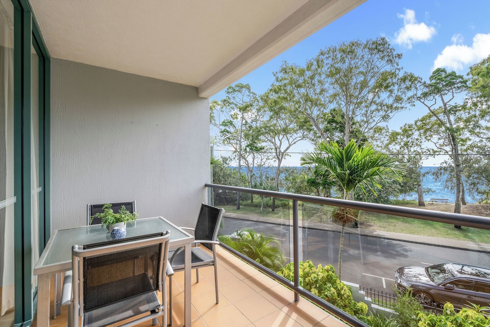 SHELLY BAY RESORT 19/50