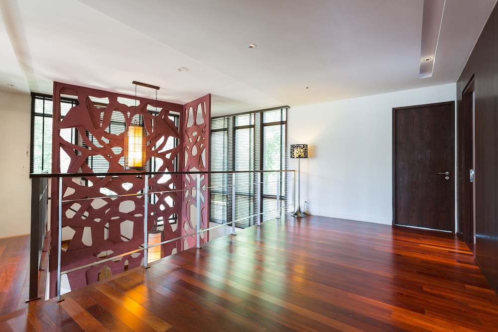 Amatapura Villa 15 8/48