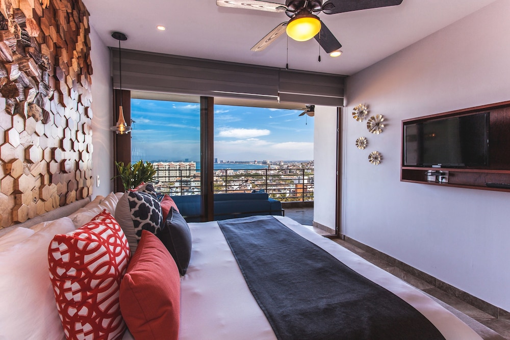 Resorts By Pinnacle 220 51/72