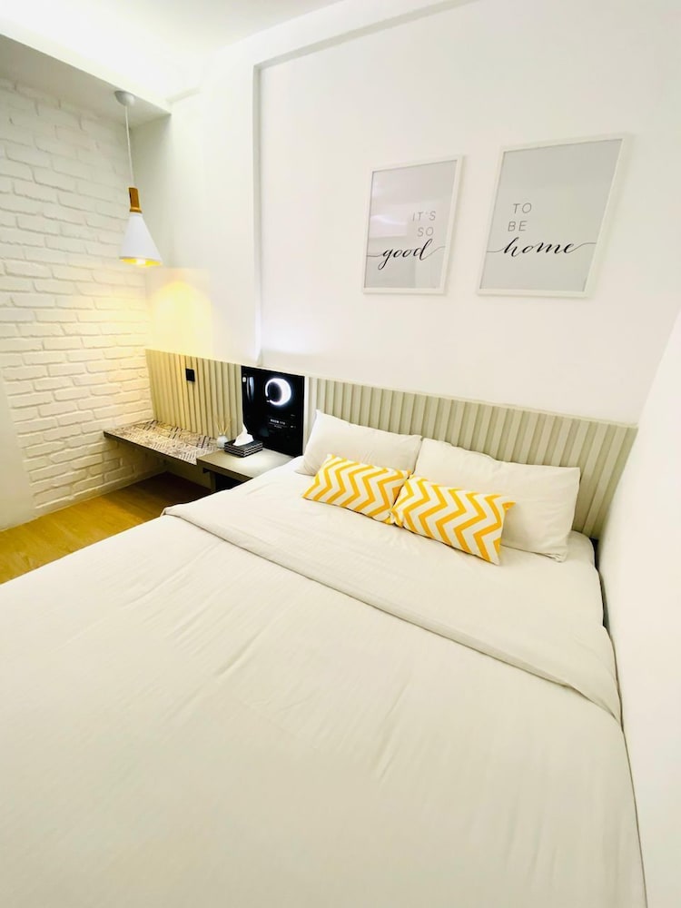 Mixx Hotel 17/50