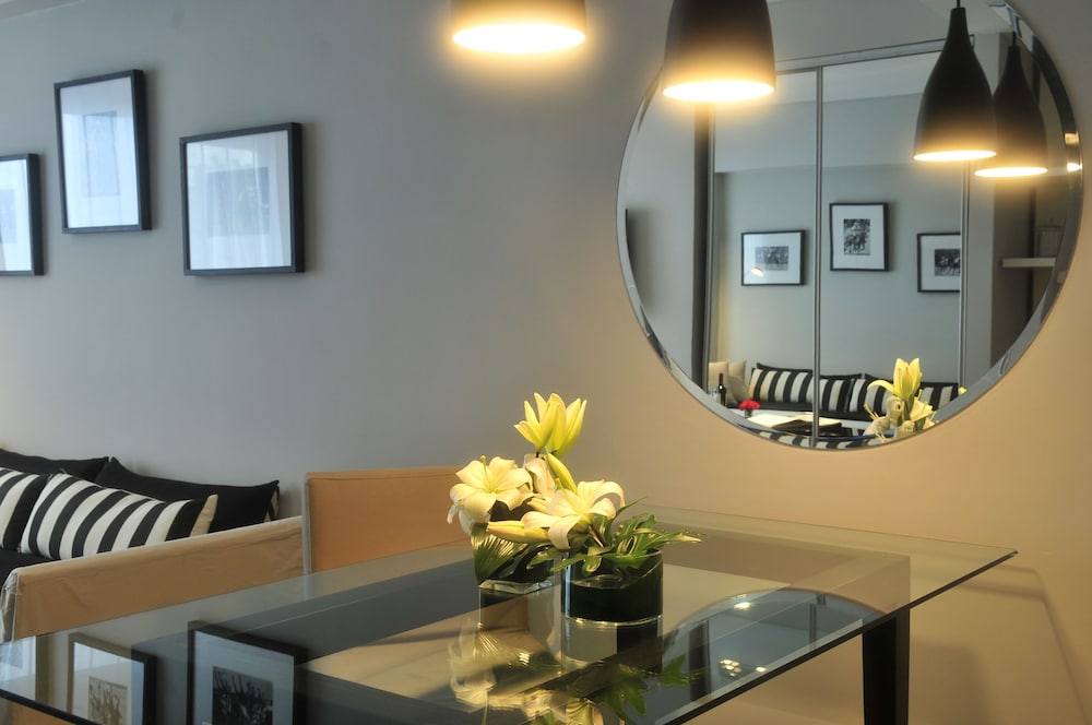 Casasur Recoleta Hotel 54/70