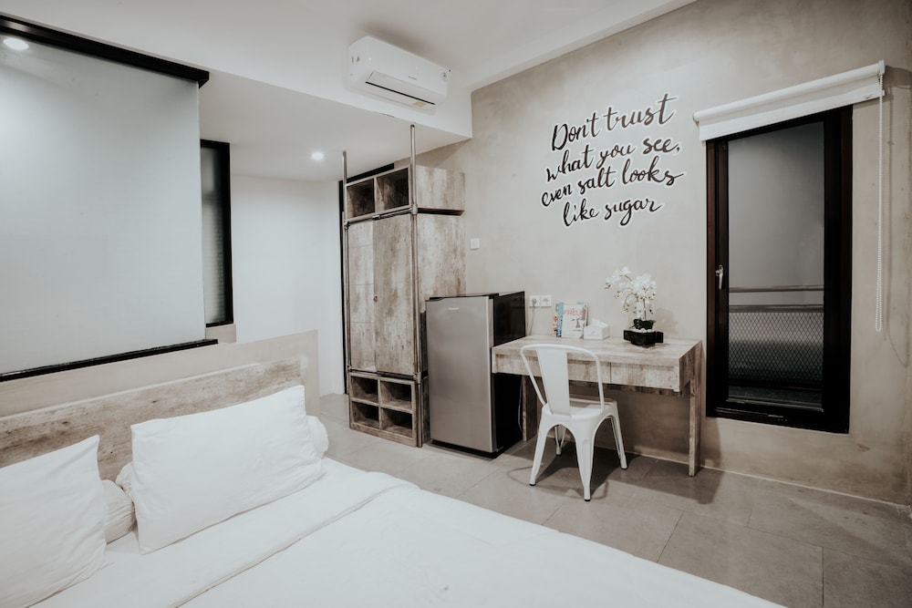 D paragon Pogung B Yogyakarta 4/10