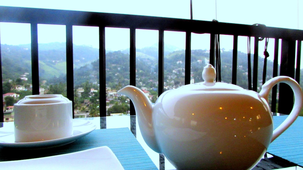 Kandy City Stay photo5