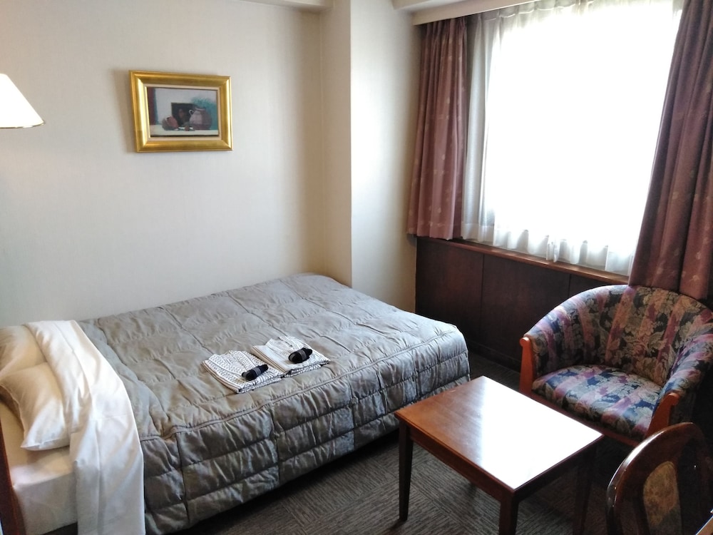 Hotel Sun Valley Annex 22/50